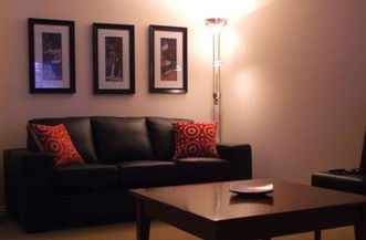 Suite 68 - Sydneys Hotel 3