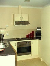 Suite 68 - Sydneys Hotel 4