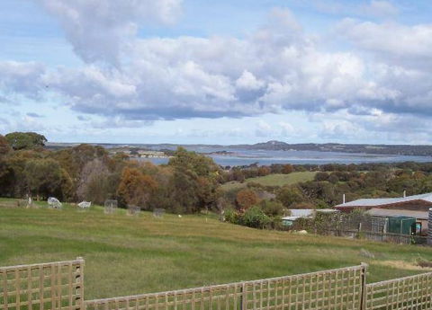 Pelican's Retreat - Sydneys Hotel 0