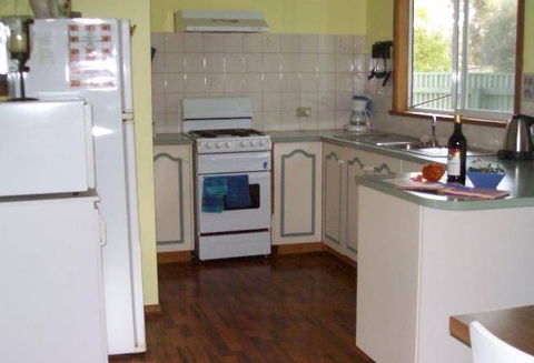 Pelican's Retreat - Sydneys Hotel 1