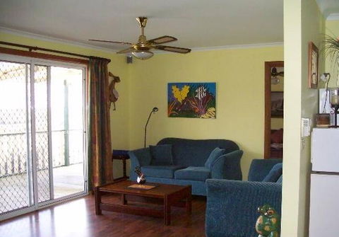 Pelican's Retreat - Sydneys Hotel 3