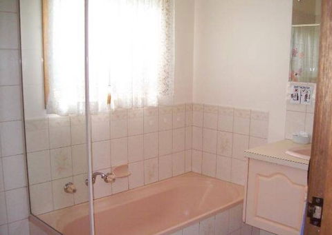 Pelican's Retreat - Sydneys Hotel 5