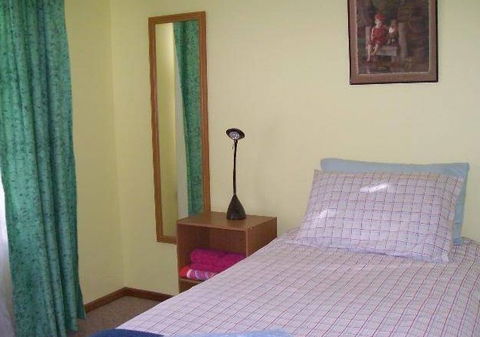 Pelican's Retreat - Sydneys Hotel 7