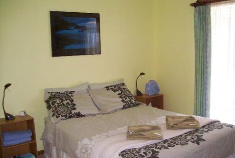 Pelican's Retreat - Sydneys Hotel 8