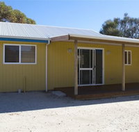Coffin Bay Escape - Sydneys Hotel