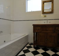 Peppermint Farm Cottage Bed and Breakfast