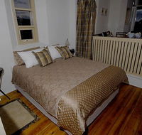 Old Bethany Chapel Bed and Breakfast McLaren Vale