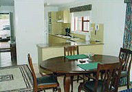 Naracoorte Cottages - Limestone View - Sydneys Hotel 2