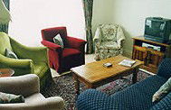 Naracoorte Cottages - Limestone View - Sydneys Hotel 3