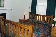 Naracoorte Cottages - Limestone View - Sydneys Hotel 4