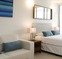 Grand Mercure Rockford Esplanade Apartments Palm Cove - Sydneys Hotel