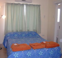 Cooktown Motel Pam's Place - Sydneys Hotel