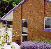 Southern Sky Holiday Units - Sydneys Hotel