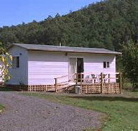 Talune Host Farm - Sydneys Hotel