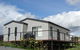 Pinners Bed And Breakfast - thumb 0