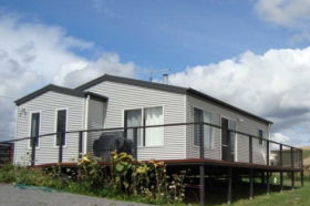Pinners Bed And Breakfast - Sydneys Hotel 0