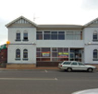 Somerset Hotel