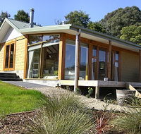 Shanleys Huon Valley - Sydneys Hotel