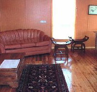 Fishermans Cottage - The - Sydneys Hotel
