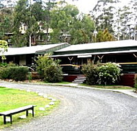 Woodfield Centre - Sydneys Hotel