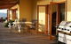 Port Arthur Escapes - Wallaby Lodge - thumb 0