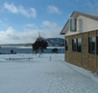 Great Lake Hotel - Sydneys Hotel