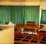 Skittleball Plains Homestead - Sydneys Hotel