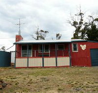 Shannon Rise Lodge - Sydneys Hotel