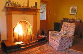 Jetty House - The - Sydneys Hotel 0