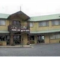 Parers King Island Hotel - Sydneys Hotel