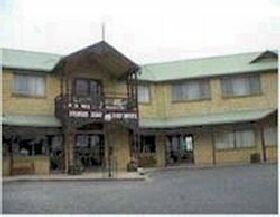 Parers King Island Hotel - Sydneys Hotel 0