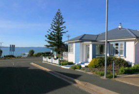 Freycinet Waters - Sydneys Hotel 3