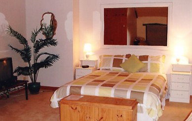 Inglenook By The Sea - Sydneys Hotel 2