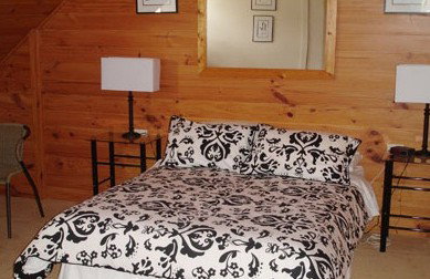 Inglenook By The Sea - Sydneys Hotel 3