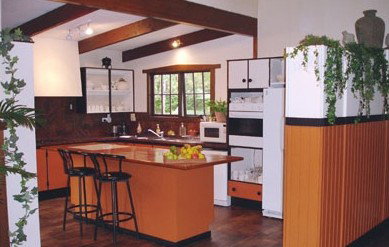 Inglenook By The Sea - Sydneys Hotel 5