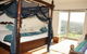 Arjuna Ridge Retreat - thumb 1
