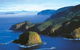 Arjuna Ridge Retreat - thumb 2