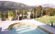 Arjuna Ridge Retreat - thumb 3