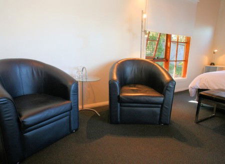 Possums Bed & Breakfast - Sydneys Hotel 3