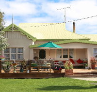 King Island Green Ponds Guest House - Sydneys Hotel