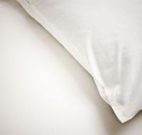 Kambah Inn - Sydneys Hotel