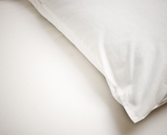 Kambah Inn - Sydneys Hotel 0