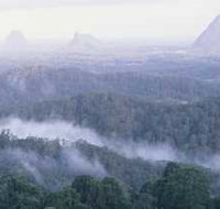 Braeside Bed and Breakfast