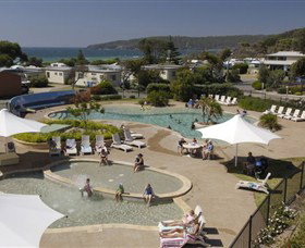 Greigs Flat NSW Sydneys Hotel