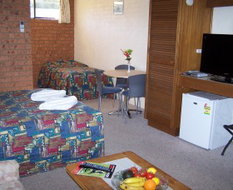 Book Pambula Accommodation Vacations Sydneys Hotel Sydneys Hotel