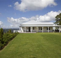 Montville Lake Terrace