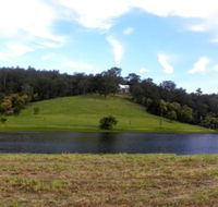 Bodalla Rock House - Sydneys Hotel