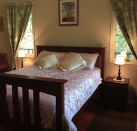 Maleny Country Cottages