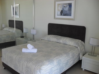 Pandanus Mooloolaba - Sydneys Hotel 7