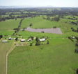 Parma Farm  Beach Escapes